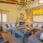 Finca Xibiu