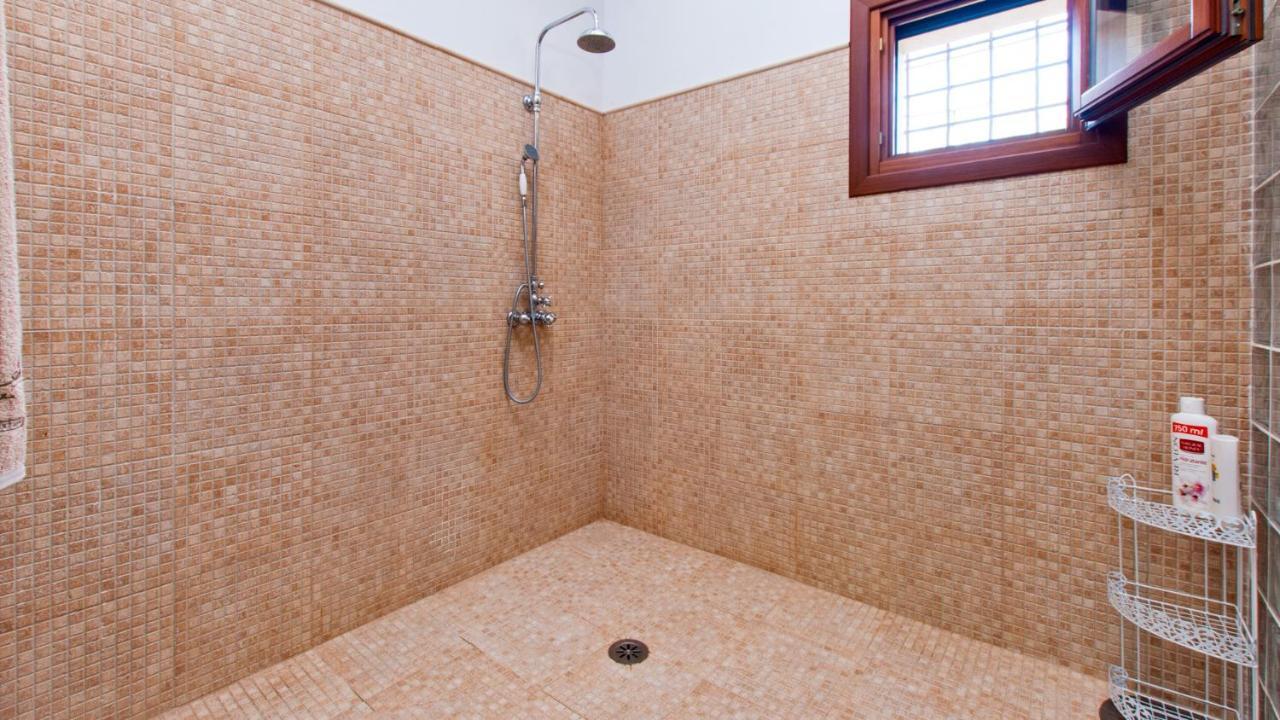 Finca Xibiu Ferienhaus Selva (Mallorca)